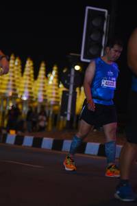BIB: 42129
                            <button type="button" onclick="openModal(21128226)" class="btn btn-primary btn-sm float-right btn-popup" data-toggle="modal" data-target=".modal-high-quality">
                        <i class="fas fa-shopping-cart"></i> Add to Cart
                    </button>
                                            <button type="button" onclick="isThisMe(21128226, true)" class="btn btn-success btn-sm float-right btn-popup btn-isme hidden" data-toggle="tooltip" data-placement="bottom" title="นี่คือรูปของคุณใช่ไหม คลิกที่นี่เพื่อเอาเข้าอัลบั้ม">
                        <i class="fas fa-plus"></i> Add to album
                    </button>
                    <button type="button" onclick="isThisMe(21128226, false)" class="btn btn-warning btn-sm float-right btn-popup btn-isnotme hidden">
                        <i class="fas fa-ban"></i> Remove from album
                    </button>